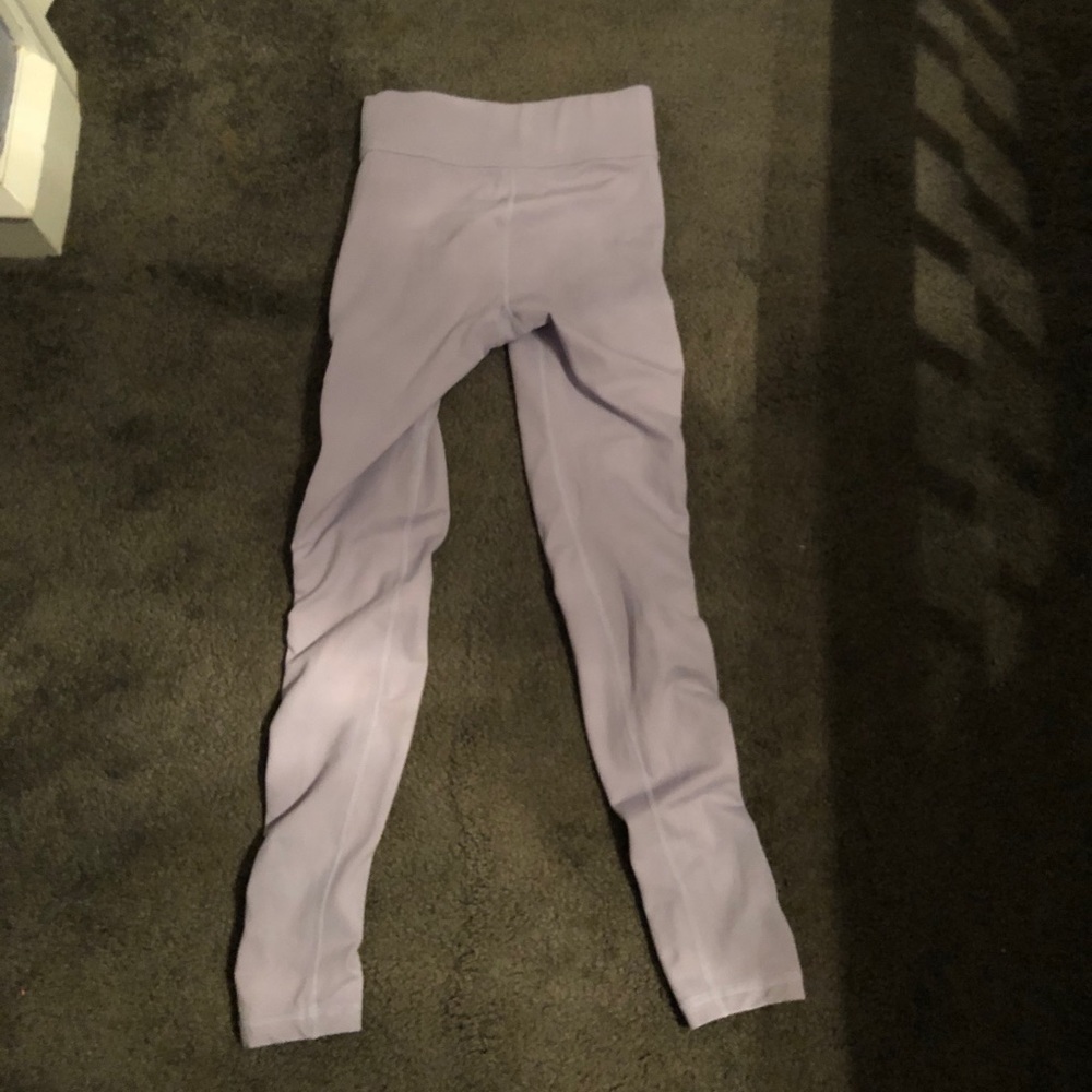 Carbon38 Tanjung Legging sz XXS - Picture 16 of 16